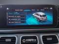 Mercedes-Benz GLE 350 de 2.0 Phev e eq-power Premium Plus 4matic Auto + Bianco - thumbnail 21