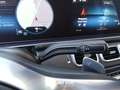 Mercedes-Benz GLE 350 de 2.0 Phev e eq-power Premium Plus 4matic Auto + Bianco - thumbnail 15