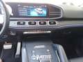 Mercedes-Benz GLE 350 de 2.0 Phev e eq-power Premium Plus 4matic Auto + Bianco - thumbnail 17