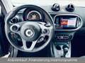 smart forTwo Passion Cabrio 90Ps AUTOM/NAVI/JBL/SITZH Grau - thumbnail 8