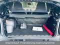 smart forTwo Passion Cabrio 90Ps AUTOM/NAVI/JBL/SITZH Grau - thumbnail 15