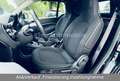 smart forTwo Passion Cabrio 90Ps AUTOM/NAVI/JBL/SITZH Grau - thumbnail 12