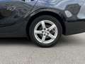 Kia Ceed SW / cee'd SW Kombi Silber-Ausst. CarPlay Kamera Szhzg Lenkrdhzg Schwarz - thumbnail 20