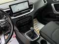 Kia Ceed SW / cee'd SW Kombi Silber-Ausst. CarPlay Kamera Szhzg Lenkrdhzg Schwarz - thumbnail 10