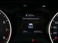 Kia Ceed SW / cee'd SW Kombi Silber-Ausst. CarPlay Kamera Szhzg Lenkrdhzg Schwarz - thumbnail 16