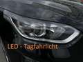 Kia Ceed SW / cee'd SW Kombi Silber-Ausst. CarPlay Kamera Szhzg Lenkrdhzg Schwarz - thumbnail 17