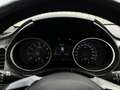 Kia Ceed SW / cee'd SW Kombi Silber-Ausst. CarPlay Kamera Szhzg Lenkrdhzg Schwarz - thumbnail 19