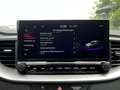 Kia Ceed SW / cee'd SW Kombi Silber-Ausst. CarPlay Kamera Szhzg Lenkrdhzg Schwarz - thumbnail 24