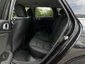 Kia Ceed SW / cee'd SW Kombi Silber-Ausst. CarPlay Kamera Szhzg Lenkrdhzg Schwarz - thumbnail 9