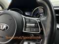 Kia Ceed SW / cee'd SW Kombi Silber-Ausst. CarPlay Kamera Szhzg Lenkrdhzg Schwarz - thumbnail 27