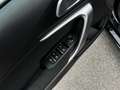 Kia Ceed SW / cee'd SW Kombi Silber-Ausst. CarPlay Kamera Szhzg Lenkrdhzg Schwarz - thumbnail 28