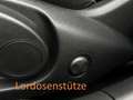 Kia Ceed SW / cee'd SW Kombi Silber-Ausst. CarPlay Kamera Szhzg Lenkrdhzg Schwarz - thumbnail 26
