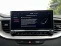 Kia Ceed SW / cee'd SW Kombi Silber-Ausst. CarPlay Kamera Szhzg Lenkrdhzg Schwarz - thumbnail 15