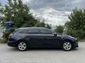 Kia Ceed SW / cee'd SW Kombi Silber-Ausst. CarPlay Kamera Szhzg Lenkrdhzg Schwarz - thumbnail 2