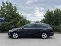 Kia Ceed SW / cee'd SW Kombi Silber-Ausst. CarPlay Kamera Szhzg Lenkrdhzg Schwarz - thumbnail 5
