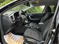 Kia Ceed SW / cee'd SW Kombi Silber-Ausst. CarPlay Kamera Szhzg Lenkrdhzg Schwarz - thumbnail 8