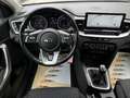 Kia Ceed SW / cee'd SW Kombi Silber-Ausst. CarPlay Kamera Szhzg Lenkrdhzg Schwarz - thumbnail 7