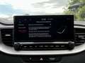 Kia Ceed SW / cee'd SW Kombi Silber-Ausst. CarPlay Kamera Szhzg Lenkrdhzg Schwarz - thumbnail 14