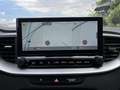 Kia Ceed SW / cee'd SW Kombi Silber-Ausst. CarPlay Kamera Szhzg Lenkrdhzg Schwarz - thumbnail 12