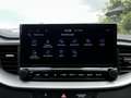 Kia Ceed SW / cee'd SW Kombi Silber-Ausst. CarPlay Kamera Szhzg Lenkrdhzg Schwarz - thumbnail 25