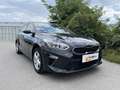 Kia Ceed SW / cee'd SW Kombi Silber-Ausst. CarPlay Kamera Szhzg Lenkrdhzg Schwarz - thumbnail 1