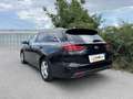 Kia Ceed SW / cee'd SW Kombi Silber-Ausst. CarPlay Kamera Szhzg Lenkrdhzg Schwarz - thumbnail 6