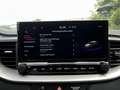 Kia Ceed SW / cee'd SW Kombi Silber-Ausst. CarPlay Kamera Szhzg Lenkrdhzg Schwarz - thumbnail 23