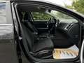 Kia Ceed SW / cee'd SW Kombi Silber-Ausst. CarPlay Kamera Szhzg Lenkrdhzg Schwarz - thumbnail 29