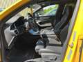 Audi RS6 AudiExclusive B&O Dynamik+SoftCl.360°Keramik Yellow - thumbnail 2