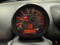 MINI Cooper SD Countryman R60 2.0 all4 E6 Blau - thumbnail 9