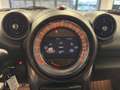 MINI Cooper SD Countryman R60 2.0 all4 E6 Blau - thumbnail 11