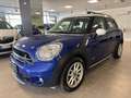MINI Cooper SD Countryman R60 2.0 all4 E6 Blau - thumbnail 3