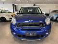 MINI Cooper SD Countryman R60 2.0 all4 E6 Blau - thumbnail 2