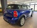 MINI Cooper SD Countryman R60 2.0 all4 E6 Blau - thumbnail 6
