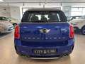 MINI Cooper SD Countryman R60 2.0 all4 E6 Blau - thumbnail 5