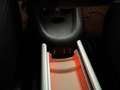 MINI Cooper SD Countryman R60 2.0 all4 E6 Blau - thumbnail 14