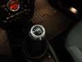 MINI Cooper SD Countryman R60 2.0 all4 E6 Blau - thumbnail 13