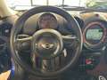 MINI Cooper SD Countryman R60 2.0 all4 E6 Blau - thumbnail 8