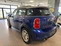 MINI Cooper SD Countryman R60 2.0 all4 E6 Blau - thumbnail 4