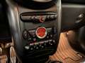 MINI Cooper SD Countryman R60 2.0 all4 E6 Blau - thumbnail 12