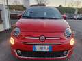 Fiat 500 1.0 hybrid Dolcevita 70cv Rosso - thumbnail 11