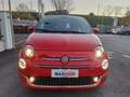 Fiat 500 1.0 hybrid Dolcevita 70cv Rosso - thumbnail 4