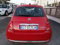 Fiat 500 1.0 hybrid Dolcevita 70cv Rosso - thumbnail 12