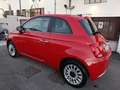 Fiat 500 1.0 hybrid Dolcevita 70cv Rosso - thumbnail 15
