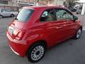 Fiat 500 1.0 hybrid Dolcevita 70cv Rosso - thumbnail 14