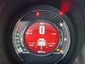 Fiat 500 1.0 hybrid Dolcevita 70cv Rosso - thumbnail 8