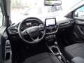 Ford Puma 1.0 Ecoboost Mild-Hybrid Titanium Design +Kamera Grau - thumbnail 10