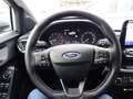 Ford Puma 1.0 Ecoboost Mild-Hybrid Titanium Design +Kamera Grijs - thumbnail 16