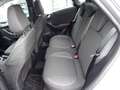 Ford Puma 1.0 Ecoboost Mild-Hybrid Titanium Design +Kamera Grijs - thumbnail 9