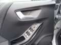 Ford Puma 1.0 Ecoboost Mild-Hybrid Titanium Design +Kamera Grijs - thumbnail 12